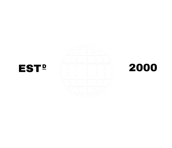 TRANSCLUB Logo